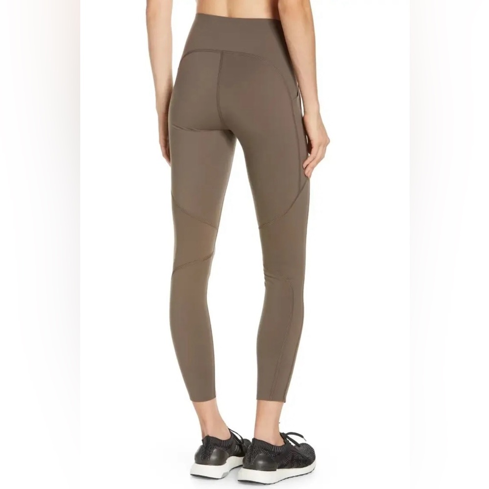 SPANX Every Wear Knockout Leggings